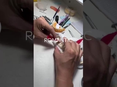 Dijital Değersiz Metal Porselen Tacı PFM Köprü Diş Hekimi